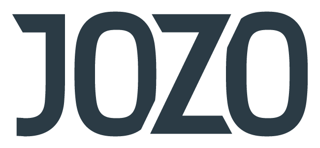 JOZO
